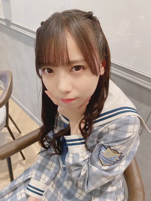 内村のツボる動画 - 画像5