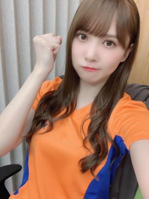 カラダWEEK(・ω・)のサムネイル