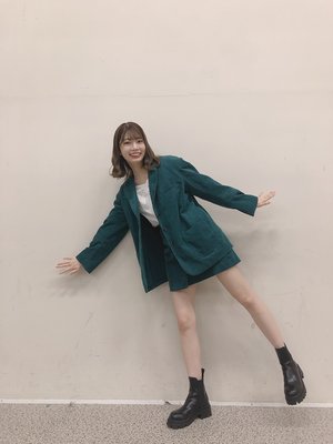 すまいる - 画像1