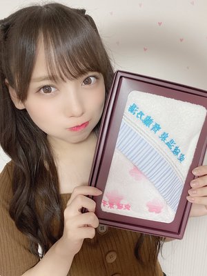 THE突破ファイル - 画像3