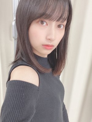 さださ - 画像1