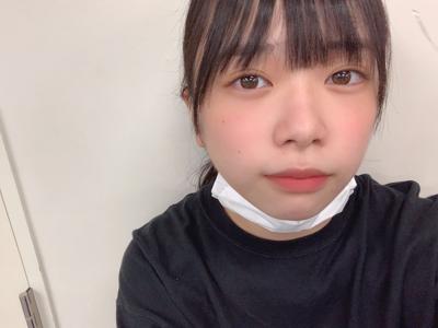 ( ¨̮ )>≡💥⑤⑥山口陽世ですのサムネイル