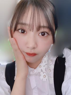 にゃんころもちのサムネイル