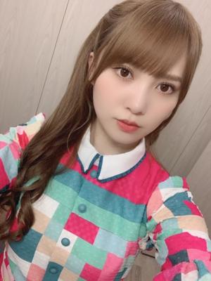 リハーサル中(・ω・)のサムネイル
