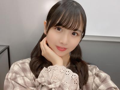 秋の楽しみを見つけました。のサムネイル