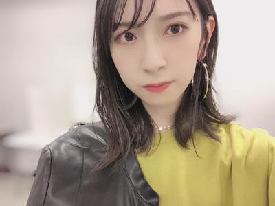 みんなでDASADA！のサムネイル