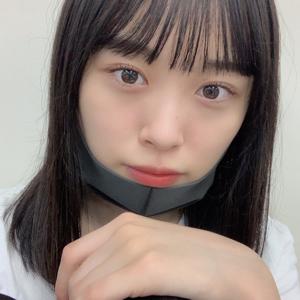 晴れのサムネイル