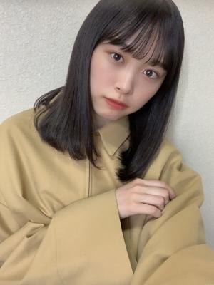 晴れ - 画像4