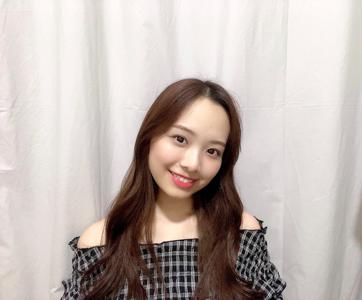 最近の濱岸ひよりのサムネイル