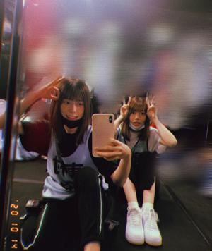 🍯 - 画像5