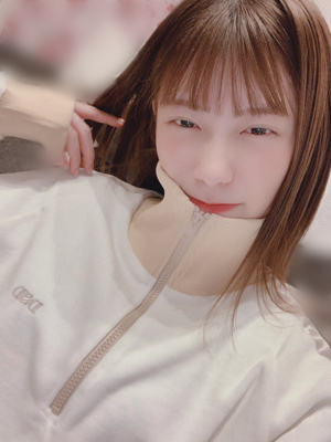 🍯 - 画像6
