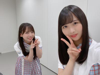 THE突破ファイルさん❣️のサムネイル