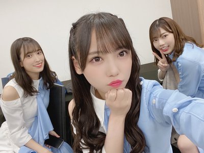 明日はDASADAイベント👗👠 - 画像2