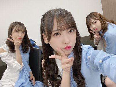 明日はDASADAイベント👗👠 - 画像3