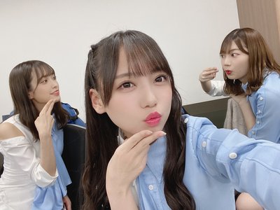 明日はDASADAイベント👗👠 - 画像4