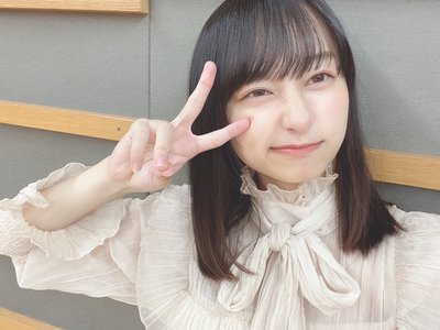 たのしもう！ - 画像2
