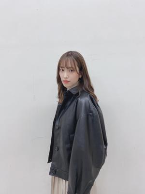 タイルストンのサムネイル