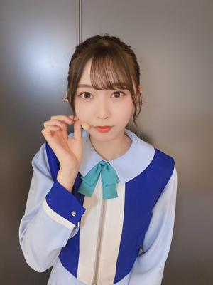 #日向坂46×#DASADA_🦕のサムネイル