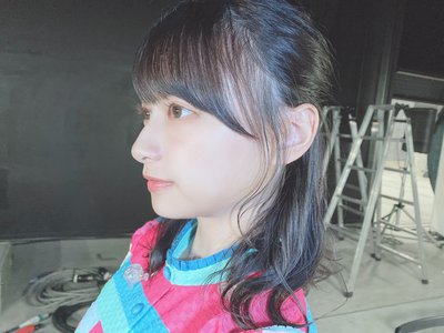 ださだ - 画像1