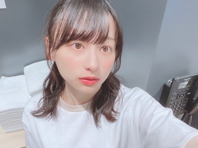 ださだ - 画像3