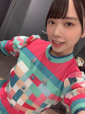 ( ¨̮ )>≡💥⑤⑥山口陽世ですのサムネイル