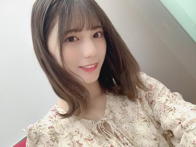 昨日の夜に、ふとタイトルがパって思い浮かんで、でも謎の自信で明日も覚えてるだろうって思ったら、案の定忘れてて、結局そのタイトルがなんだったのか未だに不明である。やなこった。のサムネイル