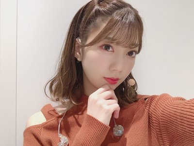 日向坂46×DASADA　Fall＆Winter_Collection🍁⛄️ - 画像1