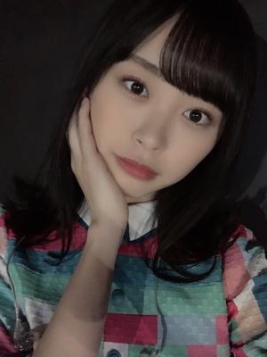DASADAのサムネイル