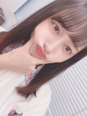 いーすぽかっぷ - 画像3