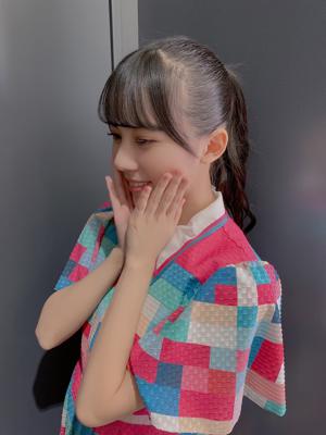 DASADAイベント有難うございました！のサムネイル