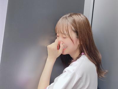 茶ひげ - 画像7