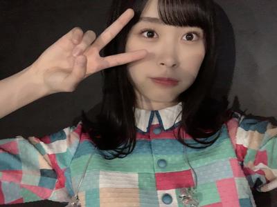 みてねのサムネイル