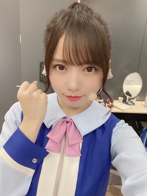 日向坂46×DASADA_Fall_＆_Winter_Collection - 画像3