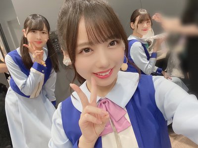 日向坂46×DASADA_Fall_＆_Winter_Collection - 画像4