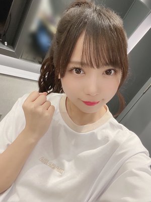 日向坂46×DASADA_Fall_＆_Winter_Collection - 画像5