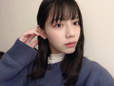 吸収、放出のサムネイル