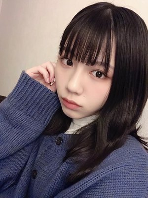 吸収、放出 - 画像2