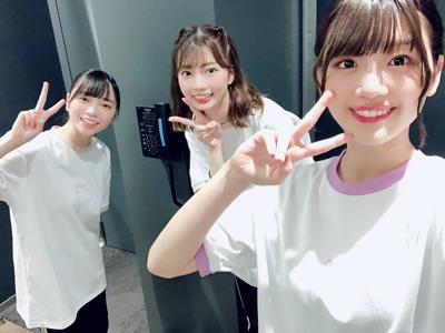 ☃️湯たんぽってかわいい⛄のサムネイル
