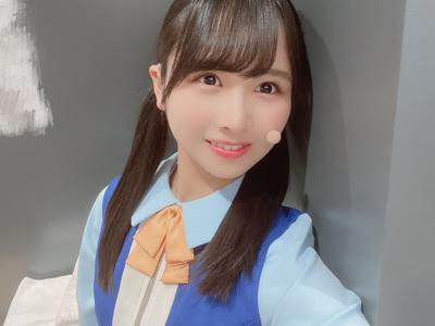 朗読劇とファッションショーとライブと。思い出に残った1日のサムネイル