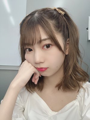 あめちゃん - 画像1