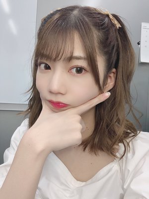 あめちゃん - 画像2