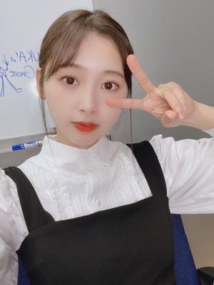 #すーじークイズのサムネイル
