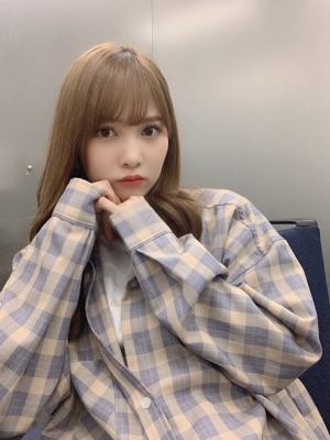 DASADA SHOP行きたい(・ω・)のサムネイル