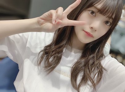 薄いガラスに囲われた朝 - 画像2