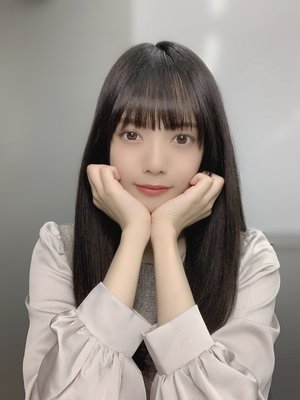 薄いガラスに囲われた朝 - 画像3