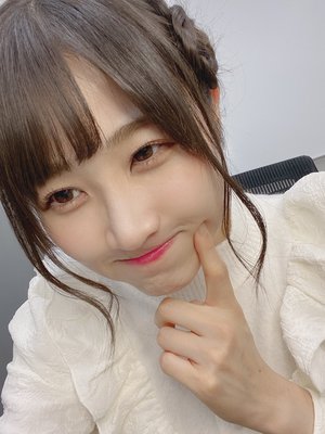📮お待ちしております！！のサムネイル