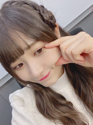 📮お待ちしております！！ - 画像5