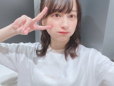 影山優佳のWE_LOVE_Jリーグ_#16 - 画像1