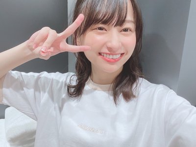 影山優佳のWE_LOVE_Jリーグ_#16 - 画像2