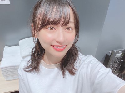 影山優佳のWE_LOVE_Jリーグ_#16 - 画像3
